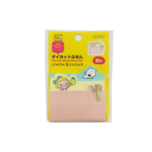 1Y2yjWyOghxY4Duknkp2 KF NMCin3ldj 5013320a 5e82 40f4 9418 036db765bb49 1024x