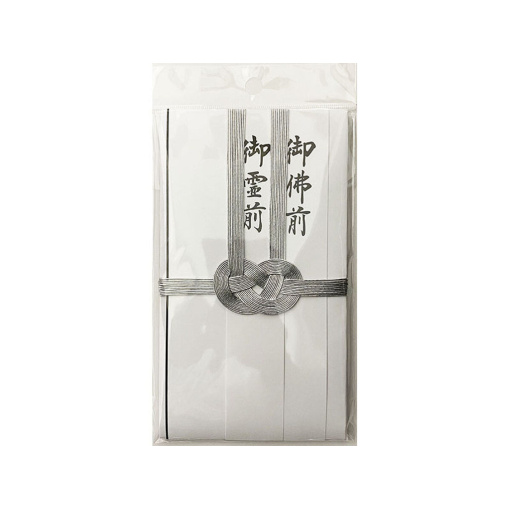 1Y8GQ C1C3QS8hmALUS01kkG2d8BQTxuL 1024x