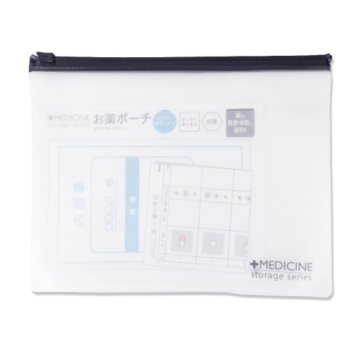 1YAqU4YbMM PdRPq uh9cfz0kQPO49bJt 1024x