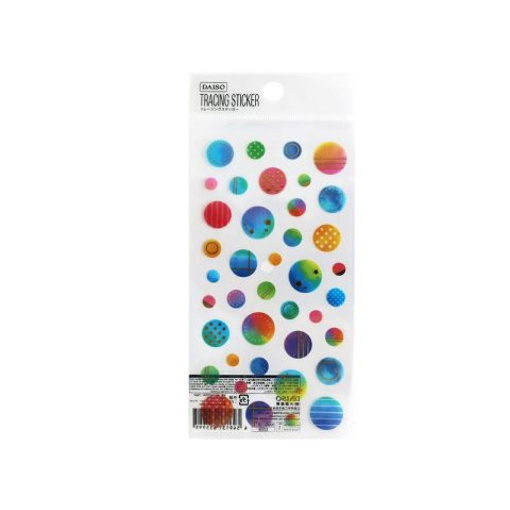 1Y gG07fqO2 4bsznY hE 6AN4k4JB jJ 1024x