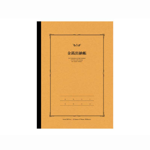 1Yc6FHlFbKhIsg n8LkDJENwnf 4IkZUq 1024x