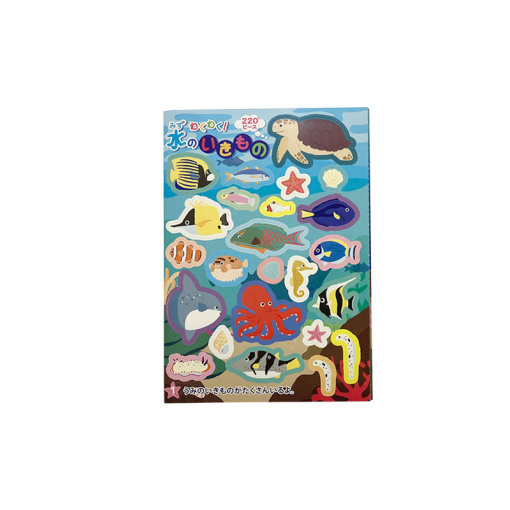 1Yfh1bIf8JtyJY0EdpqJrEm2wVwRRsnGk 1024x