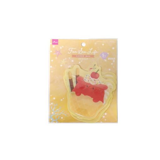 1Yk9BbRXD SalY9yTnoPrsXrmHsvvK0Bo 1024x