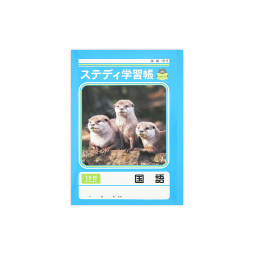 1Yl8FXOmZ0Oa9ezwS40nzHv fBiQpfd5S 1024x