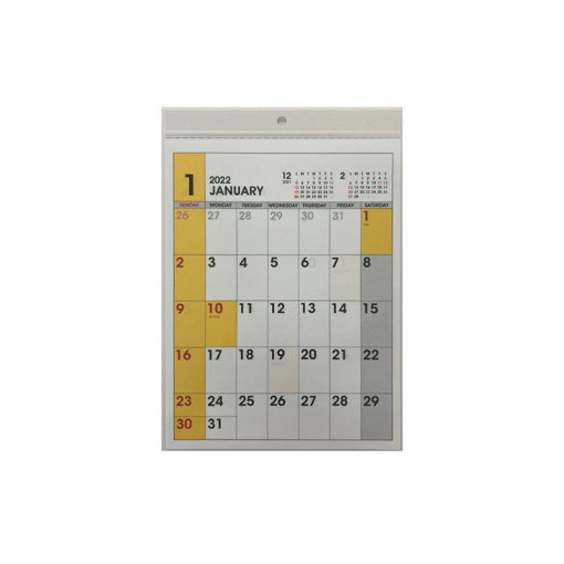 1YnQpQ0ZTDXWTn4ZQaEYV1xyH0IRLTJfi 1024x