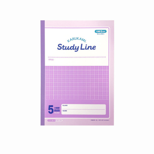 1Z OQZi2TTGftWtrjMKAq dDOsvVjaGdF 1024x