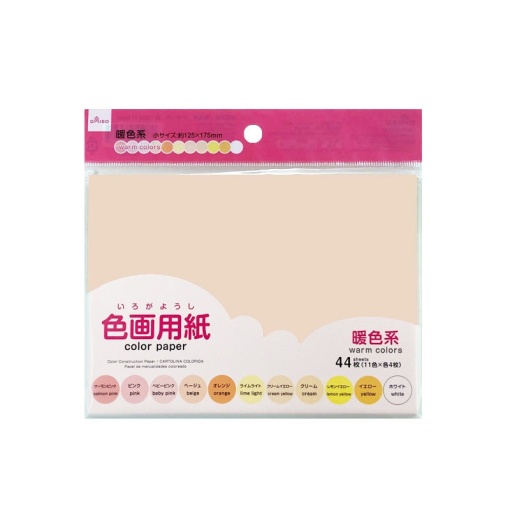 1Zbm1u3m8Qbzu5RRJRnvLiqlig06V0D D 1024x