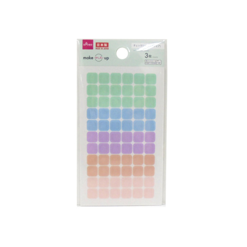 1 62H5AYa4xFZ0I1ClVsg2BCzt8j9HyN3 1024x