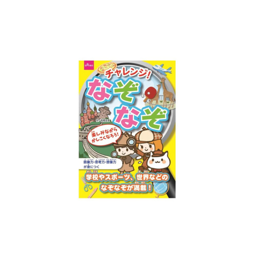 1 6qPqMmduXCVMoM7Lx seTfXxLpjQMzA 1024x