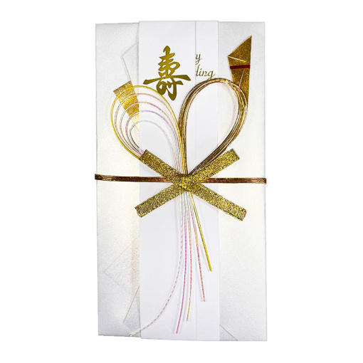 1 BibaXv3ZWJ iuxEGFTv640KY pNkAqC 1024x