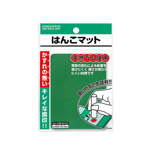 1 GIg3SSartyvhPz6vn1mi EKpdbDxmXZ 1024x