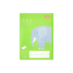 1 JhNZno2fMat0lvUCWFwMRLtoDfHt ud 1024x