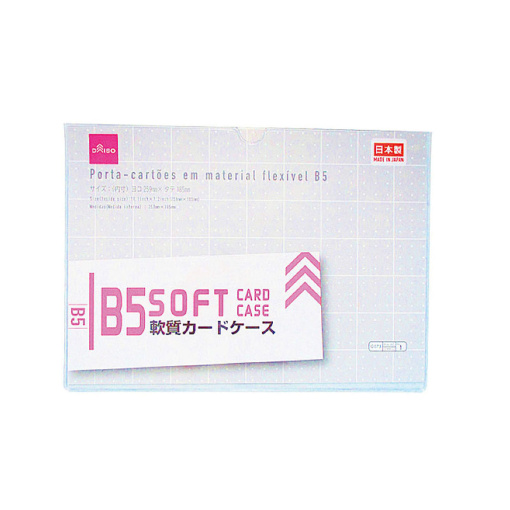 1aGfluaIqvyWdJqV5bc3q7O295zSp1BWK 1024x