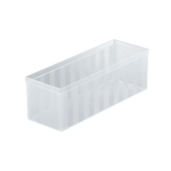 1aUvQl1ybEZNz0Ix9C4jrH6vAsIuNwouW 1024x