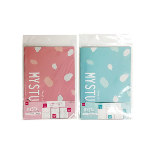 1aVksfft0h1H 1F8VhAmeE0iML8q5gjW9 1024x