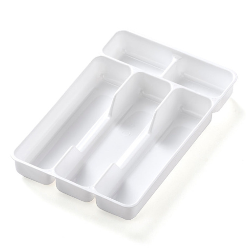 1aubI1ZxCwMzFIX0FyY3dt5bXFA0MrVKl 1024x