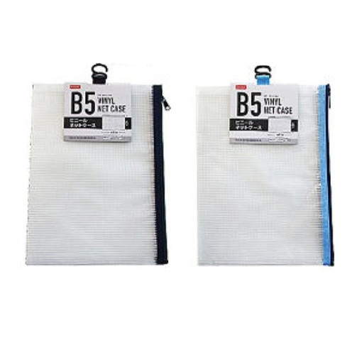 1b0IfAXjSZBBxkgwoVEpptq4gTuGfSRdj 1024x