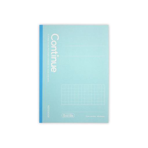 1b2p1Y7WAEo7XfHHWM1JqY uVUg2imh8y 1024x