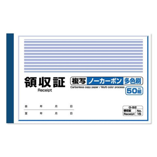 1bEXhbu4nOTpQKuqBurFS va9zip92Xqn 1024x