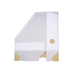 1bJ Bxmoq9F8suai9SbkZ IbXz09BzH23 1024x