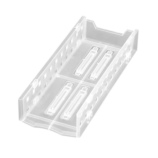 1bKQkDyLAze0eHRUkR3Ybh4sqYAfnHxmw 1024x