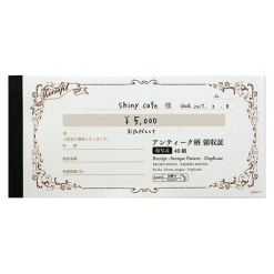 1bi2cHgNnRe0SPQ0 jplN Y0zLMPQeonV 1024x