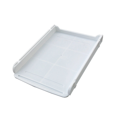 1cC lpc6IZrERXCv0NA3mUi ttbXraqa2 1024x