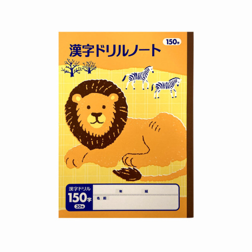 1cFYz6bdATnZGxl lJJ7vV8F59nb5swqE 1024x