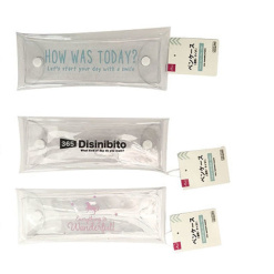 1cJP91Zb 4UL5cXNaADX6fYV pApsB32F 1024x