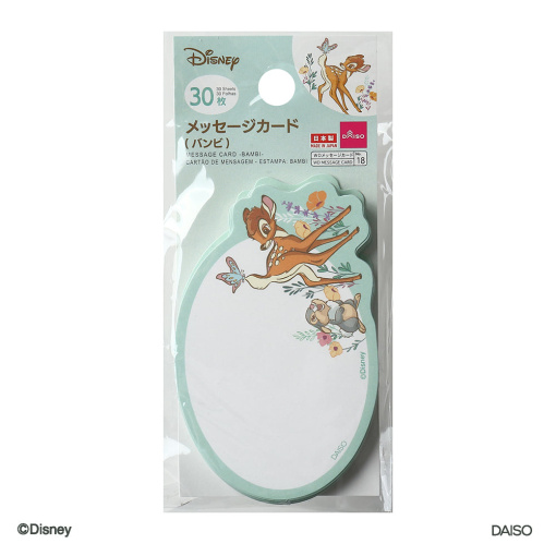 1cgOQiHHWwpuuJ Kxif103nKREPzrPfUT 1024x