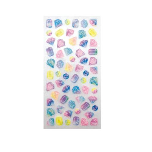 1cgnqkPRQa59Bu0NILHH 7b8NGm1e34Cu 1024x