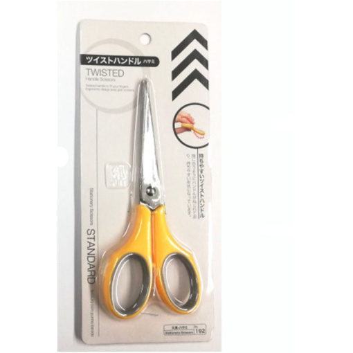 1dqQ8Wwryuluj8LpMhpM4wtu0eh1xHPHq 1024x