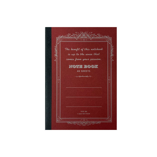 1e3dJjpJNrY4JZyjm1D12NQE5 F6Y BgR 1024x