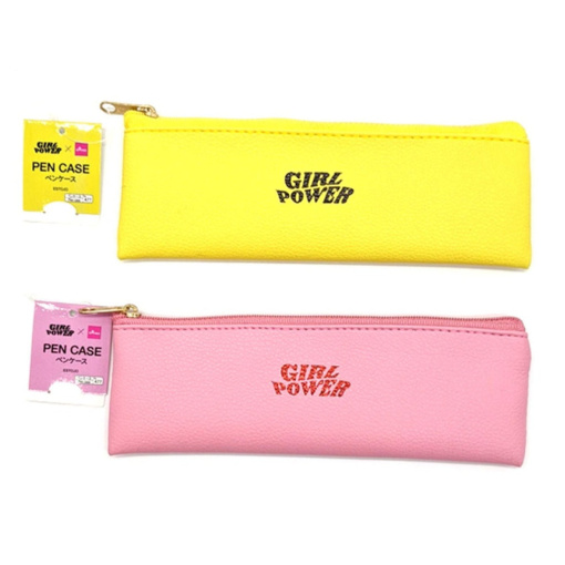 1eQo lrgc7qlx6HLzlVmAPiElUlTeLdlz 1024x