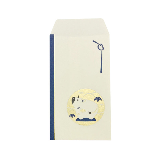 1eSlX9 BBtP MVBKvnD71dvpo4cQKtpSo 1024x