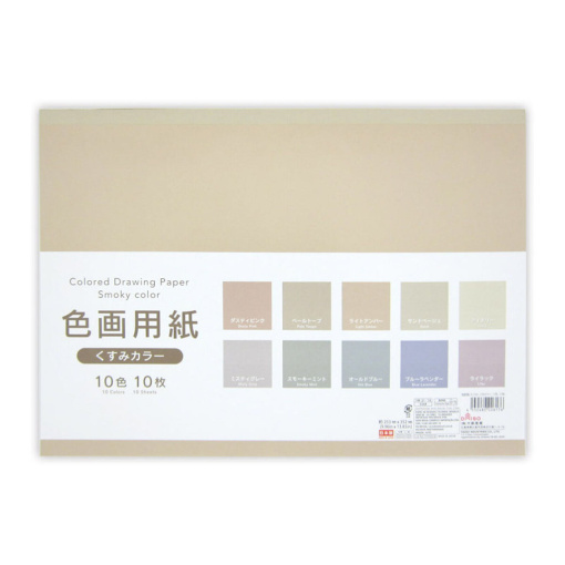 1epvG8Ed6fuLz4iKv35aSqQRwPp8pN4eN 1024x