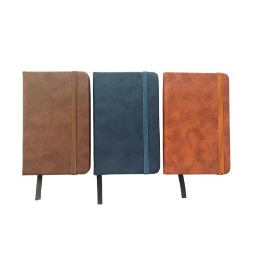 1eqRVq2yw9tSF08eEl4gVpB0eVYVHe4l3 1024x