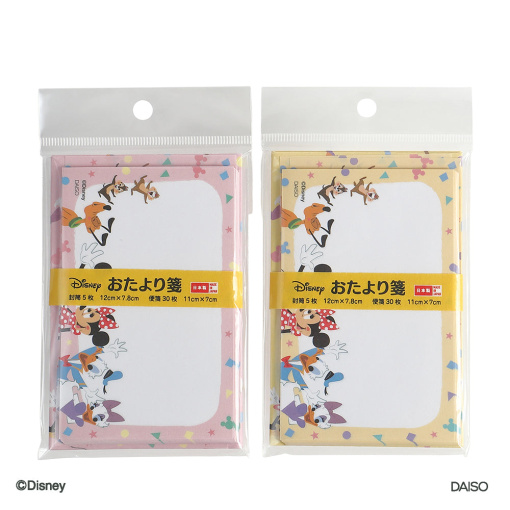 1fEvYDz53N1Tvcfy7vyEAsfSF rOYT4Lh 1024x