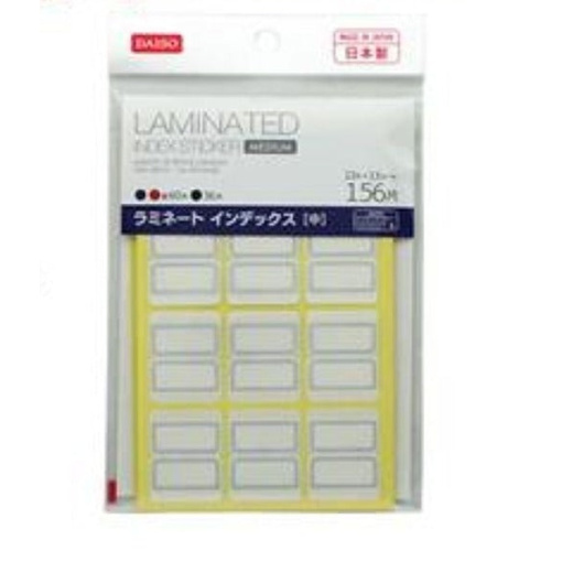 1fFJIqzcBOqt5r CZ6SYvNfVLuMXakUBx 1024x