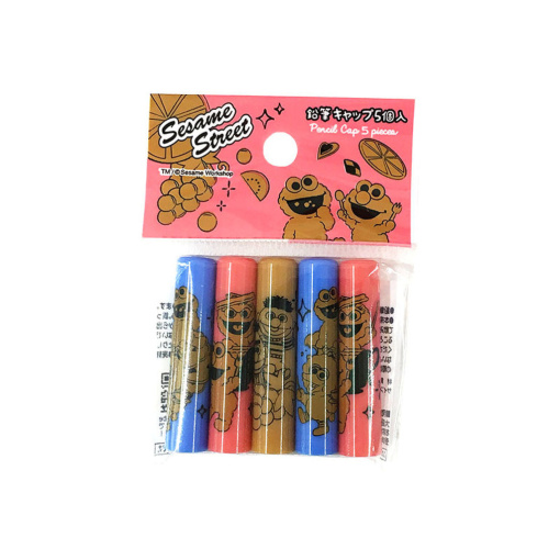 1fFmXKu8sthC4zpM0vUeZBV geNb NBlT 1024x