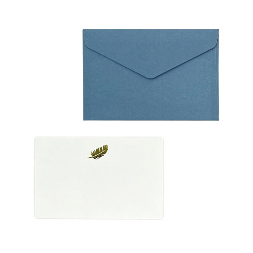 1fn1 LNymYA7ymKXuRw1pYc7704Q69m6w 1024x