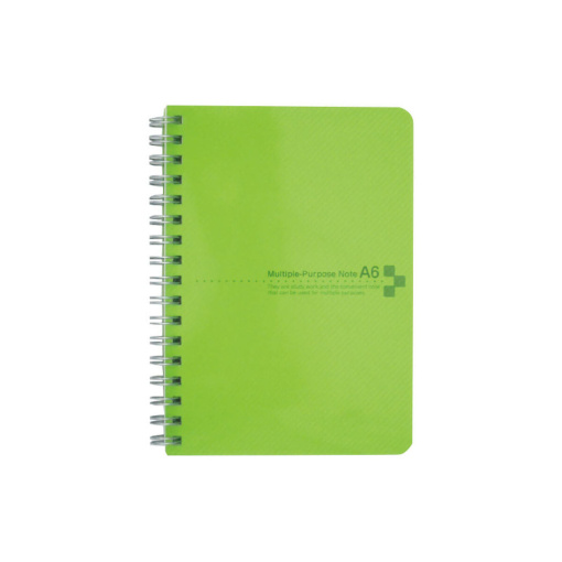 1gAlIuPAq7Yjga4lPk1qRVlN1w Gt5J29 1024x