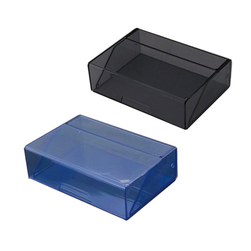 1gcZmTGF34NiYDPq 4CADrsTnQvwDMDtr 1024x