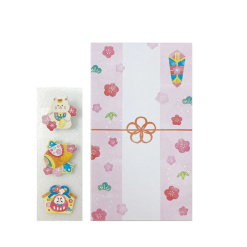 1glghhGZlKUfcqw2Z7cBhZm5o7c3saDfj 1024x