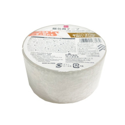 1gqzIRaMA9IuObnwz5VHlUqwlWvmQ3rZ9 1024x