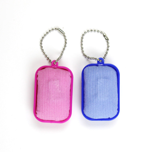 1h08T5D4EwRzRUUn4iQqdCAc4JsoiBnXW 1024x