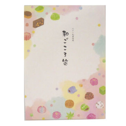 1hAEhzSCmfTe0 Jt2WyjbJPUTDSfRHezu 1024x