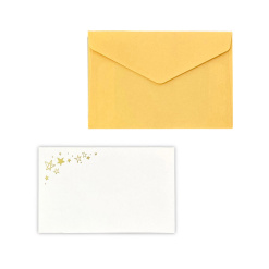 1ic6cMi 7BygH6txsWWCKqt0Dl0La9Bf7 1024x