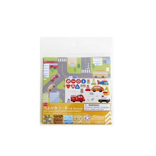 1irenvwI Mjke1aKtuLowviu1sJfWHOi 1024x