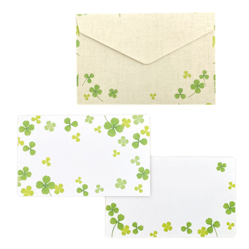 1jHg2aljGyPXm7kFChYmBAaFG7k 1JOJa 1024x